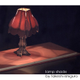 Illustration for article titled Pop-up Book With a Miniature Working Streetlamp Inside